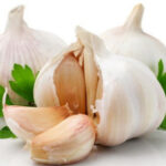 1608119128_5fd9f3588ad12_garlic.jpg