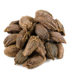 BLACK-CARDAMOM-কালো-এলাচ.jpg