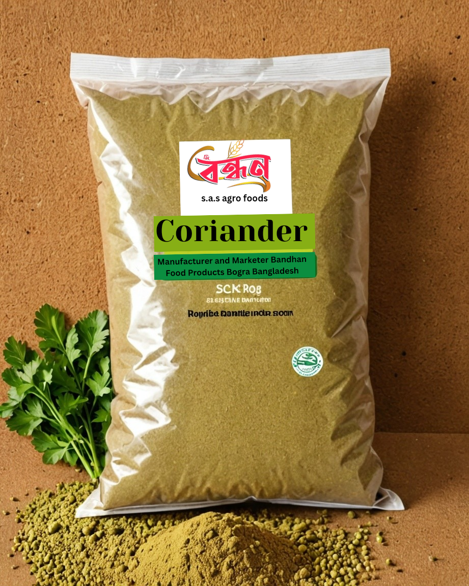 Coriander_20250103_123729_0000.png