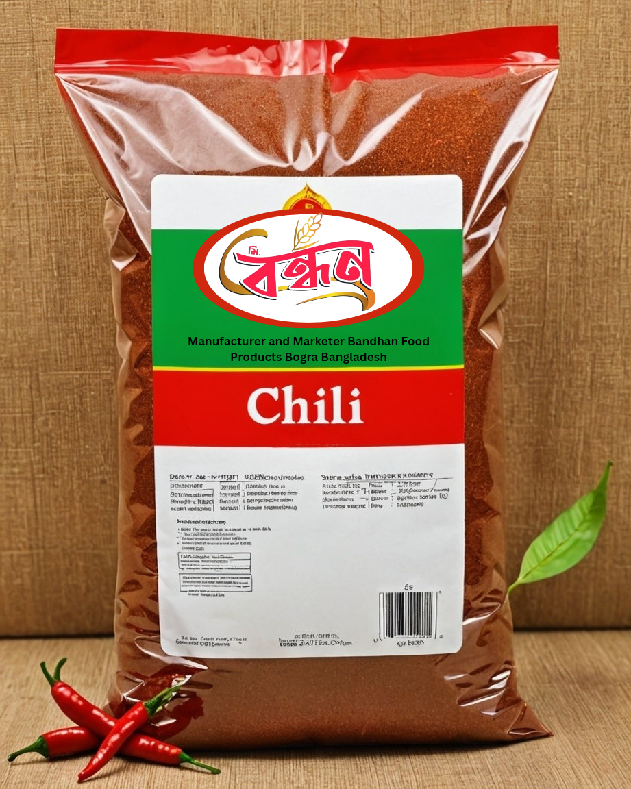 Manufacturer-and-Marketer-Bonding-Food-Products-Bogra-Bangladesh_20250103_123556_0000.png