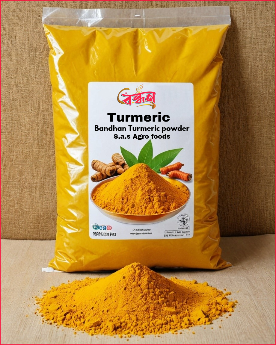 Turmeric_20250103_123619_0000.png