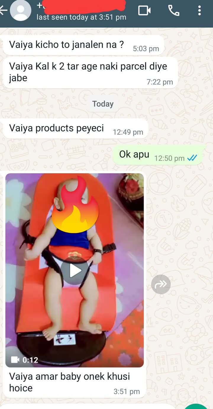 WhatsApp-Image-2024-12-29-at-6.54.20-PM.jpeg