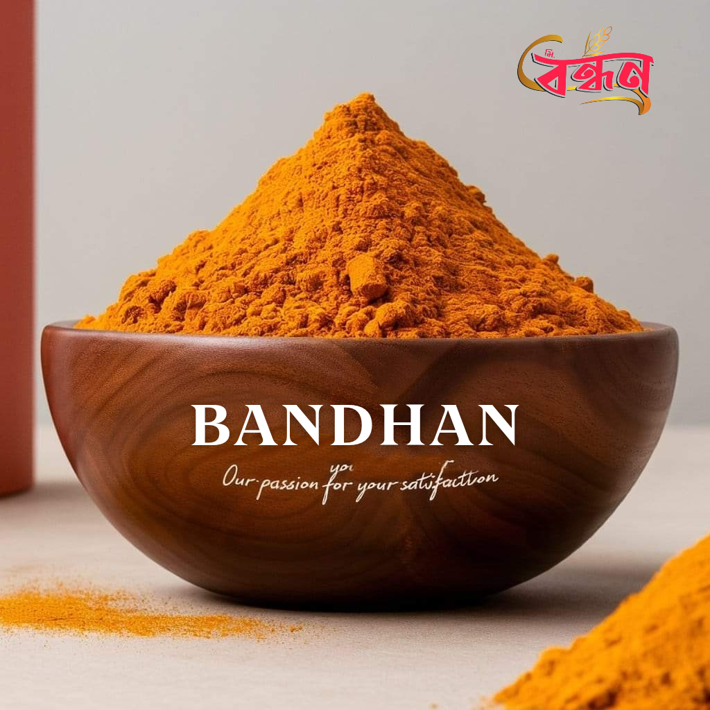 bandhan_20250103_123656_0000.png