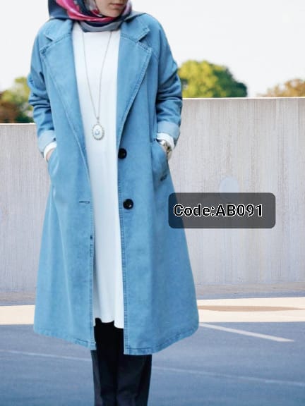 f54285b0-34cb-41ab-bfeb-a9a095b7b85e.jpg