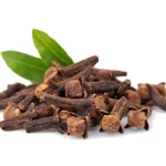 organic-cloves.webp