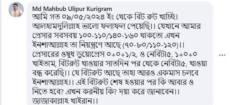 r1.jpg