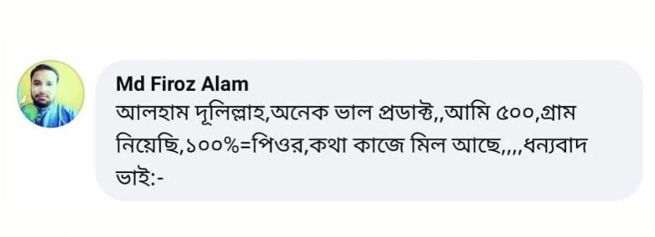 r3.jpg