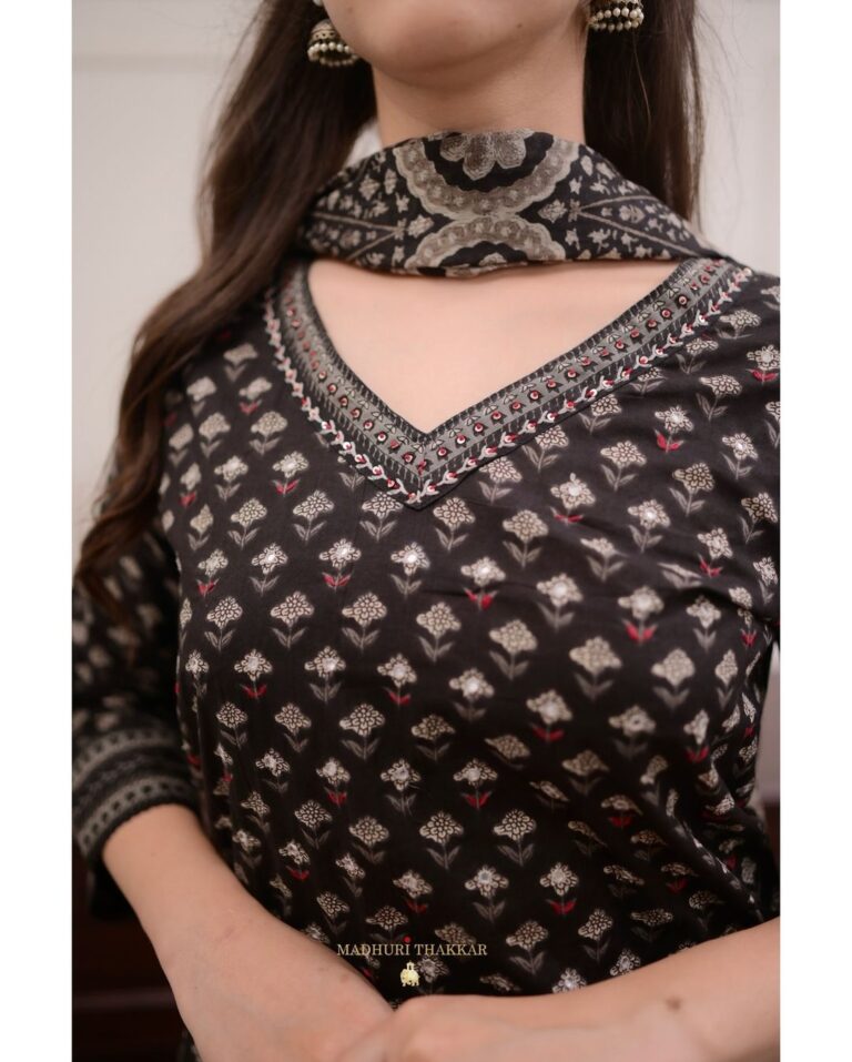 ️-Afghani-Com-4.jpg