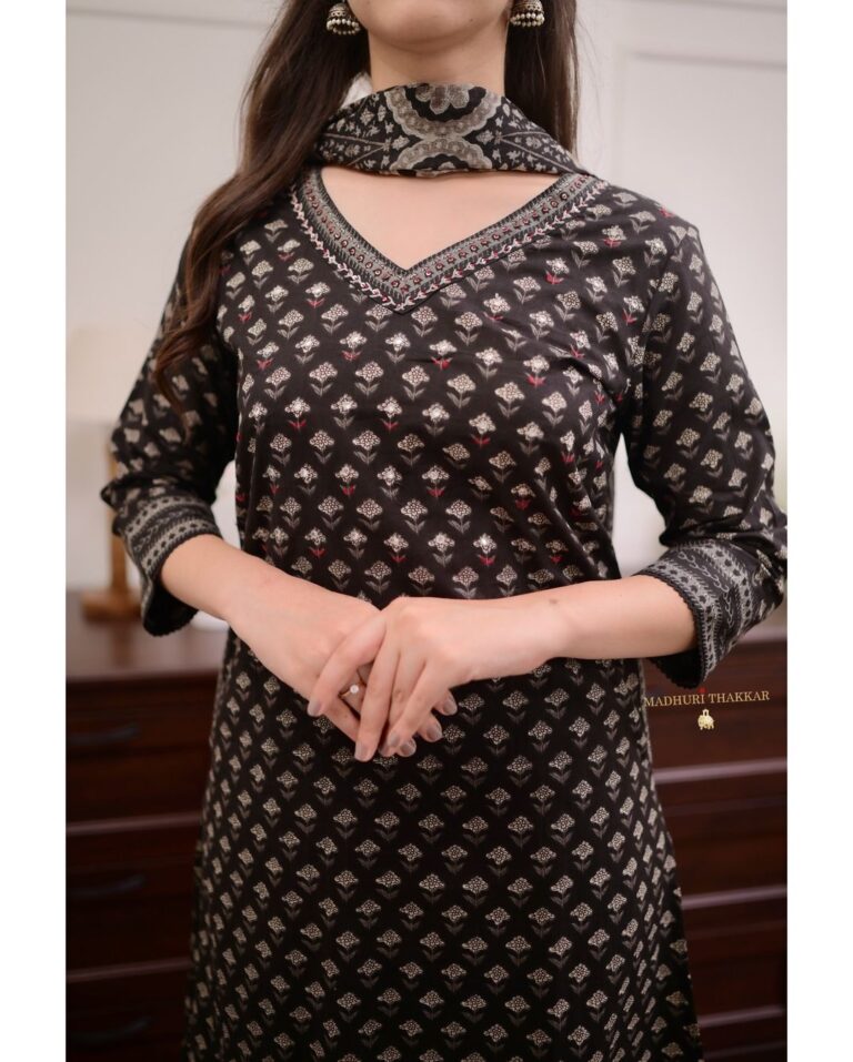 ️-Festihing-Afghani-Com-5.jpg