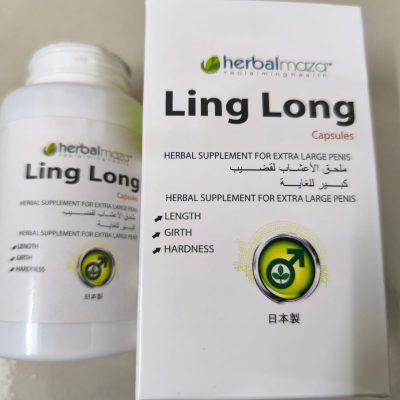 00a1f3ff-0254-4a8e-a5ef-547614ac63b8.jpg