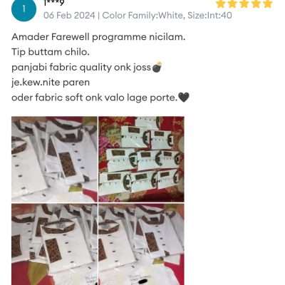 4cd42d4a-6da2-4abf-bbea-3d14ca76d2c3.jpg