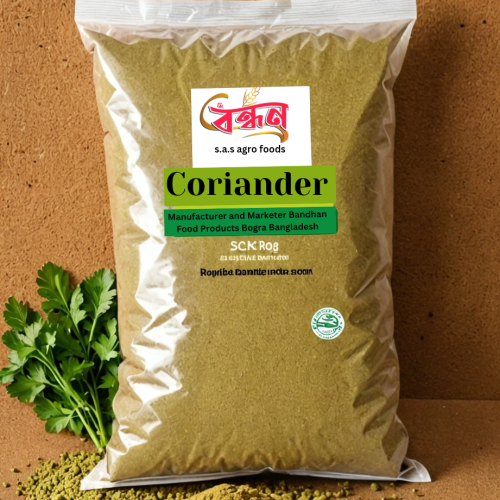 Coriander_20250103_123729_0000-1.png