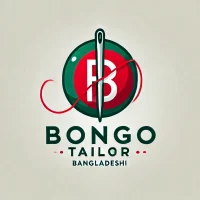 DALL·E-2025-01-04-10.17.54-A-simple-and-elegant-logo-design-for-Bongo-Tailor-featuring-a-needle-and-thread-forming-a-creative-B.-The-logo-uses-a-vibrant-red-and-green-color.webp