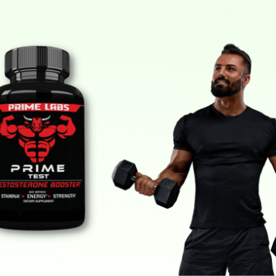 Prime-Test-Reviews