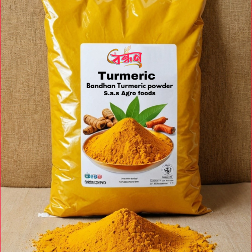 Turmeric_20250103_123619_0000-1.png