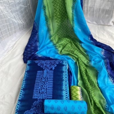 WhatsApp-Image-2025-01-07-at-4.28.18-PM.jpeg