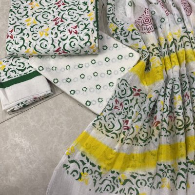 WhatsApp-Image-2025-01-07-at-4.37.48-PM.jpeg