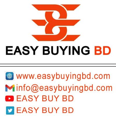 WhatsApp-Image-2025-01-16-at-11.04.29-PM.jpeg