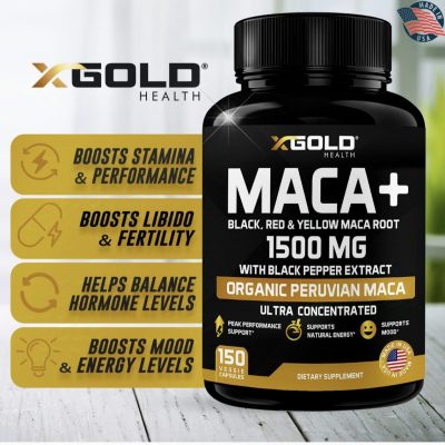 acb4d4c6-8f2b-4fca-90e4-dd925c72ea5b.jpg
