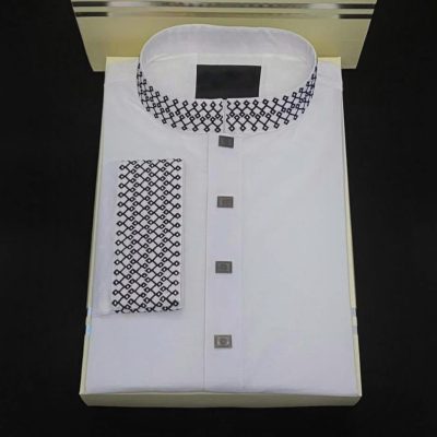 b4d22b2b-24de-48e9-8286-9ce29c1a84bc.jpg