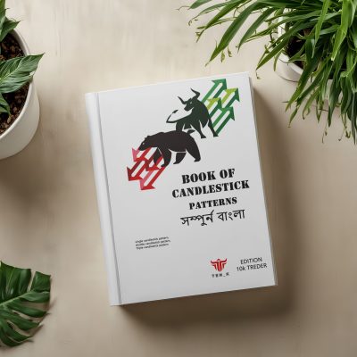book-1-2-scaled.jpg