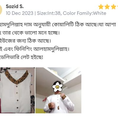 c34e01cc-fac4-4520-b342-231a2294339d-1.jpg