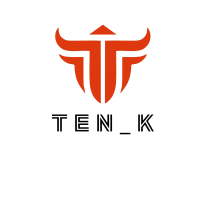 company-png-LOGO.png