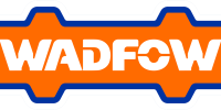logo-wadfow.png