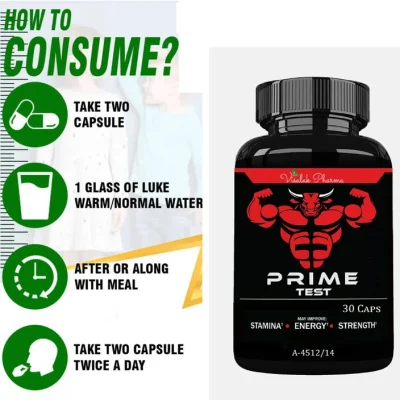 prime-test-capsules-improves-physical-stren-gth-ultimate-sta-original-imah5xz3tmskx5ey